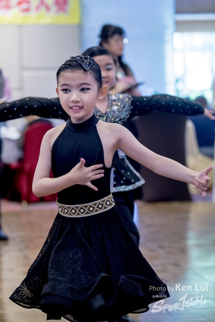 20180506 Dance 1212