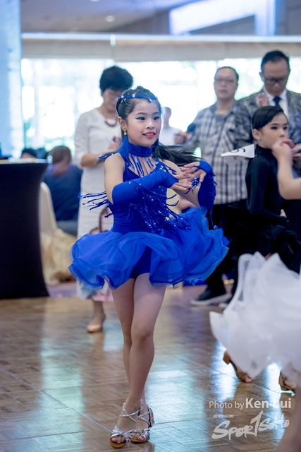 20180506 Dance 1213