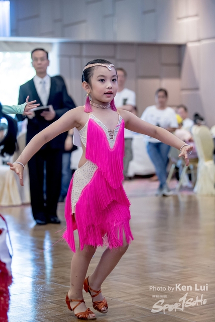 20180506 Dance 1612