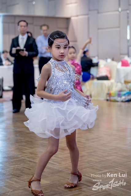 20180506 Dance 1214