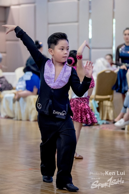 20180506 Dance 1215