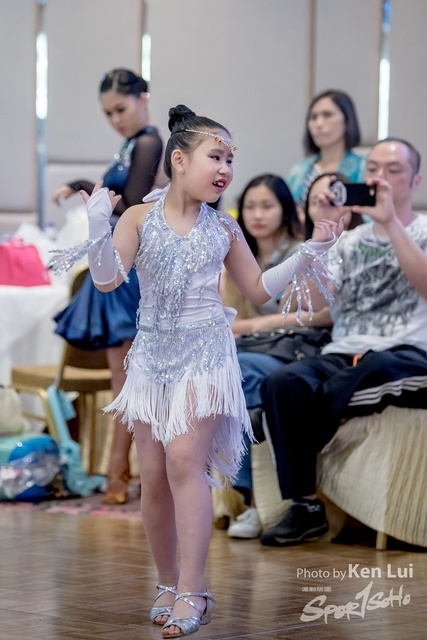 20180506 Dance 1216