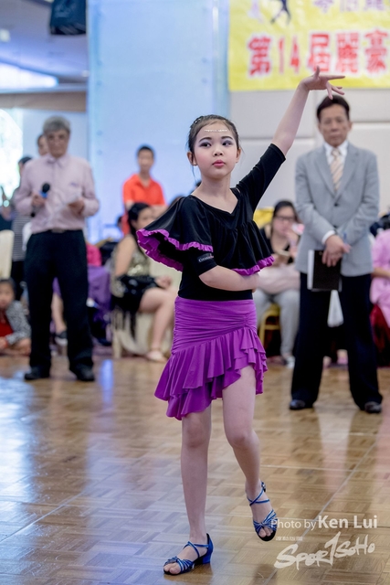 20180506 Dance 1217