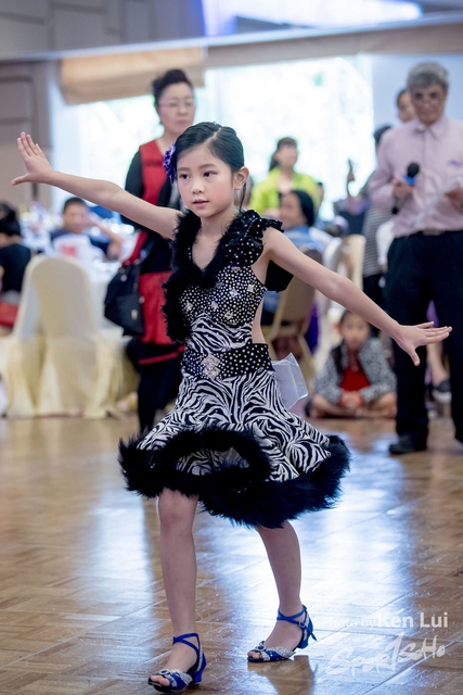 20180506 Dance 1218