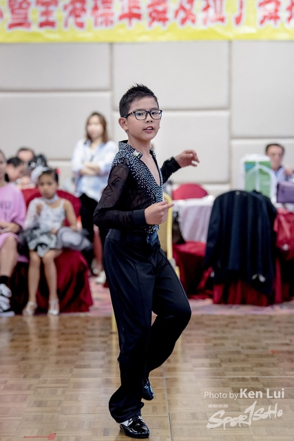 20180506 Dance 1219