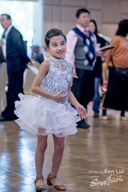 20180506 Dance 1220