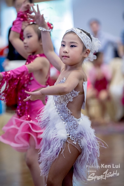 20180506 Dance 1619