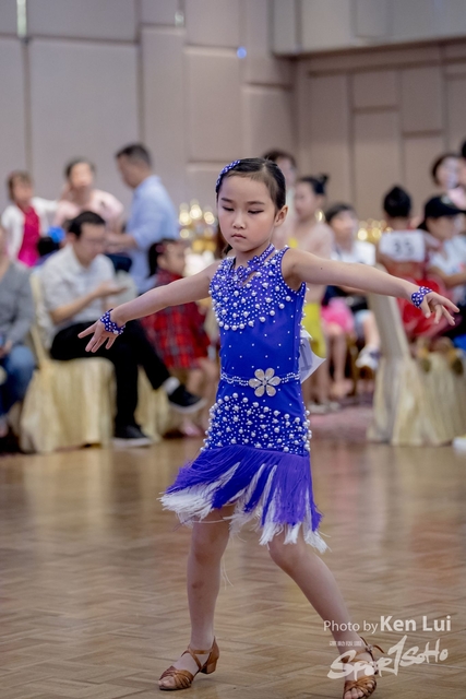 20180506 Dance 1221