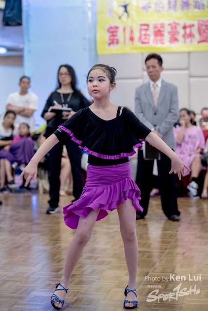 20180506 Dance 1222