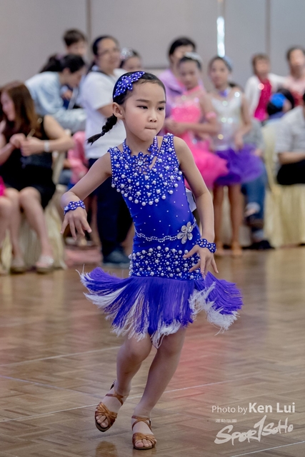 20180506 Dance 1223