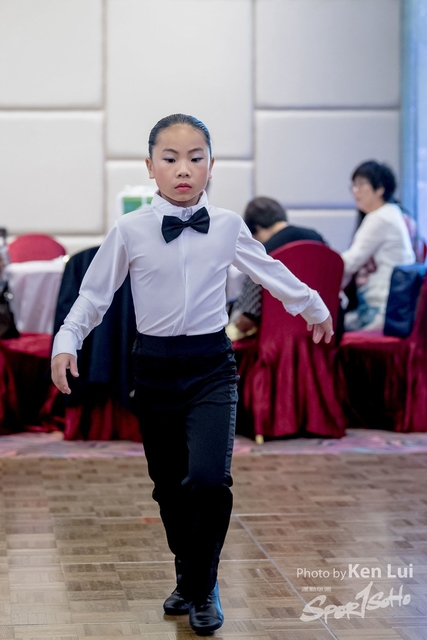 20180506 Dance 1224