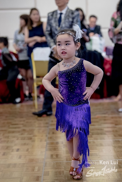 20180506 Dance 1225