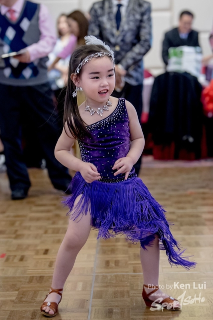 20180506 Dance 1226