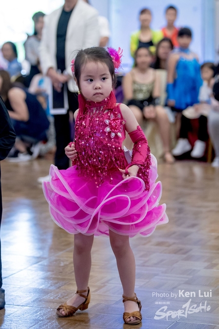 20180506 Dance 1228