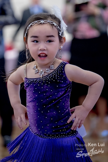 20180506 Dance 1229
