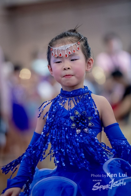 20180506 Dance 1230