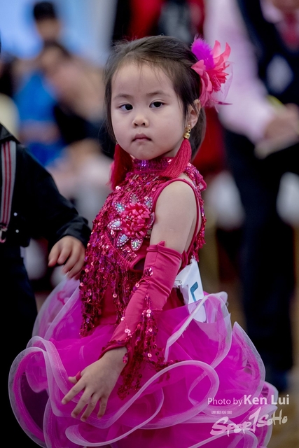 20180506 Dance 1231