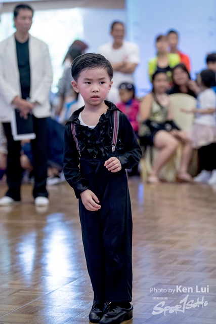 20180506 Dance 1232
