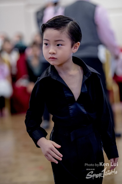 20180506 Dance 1233