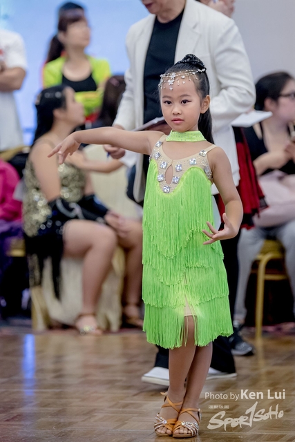 20180506 Dance 1234