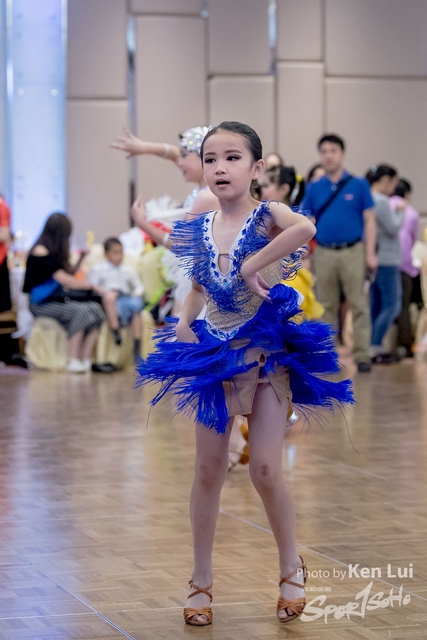 20180506 Dance 1633