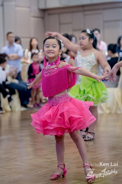 20180506 Dance 1235
