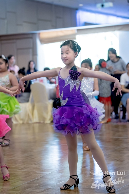 20180506 Dance 1236