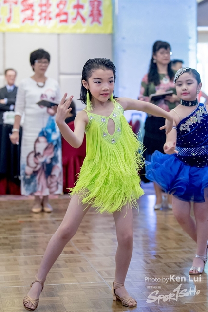 20180506 Dance 1237