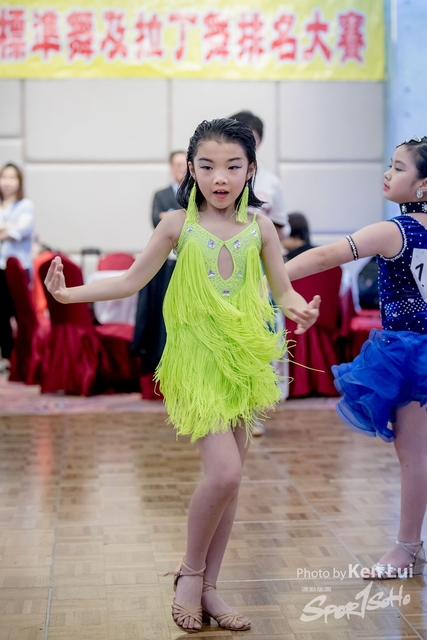 20180506 Dance 1238