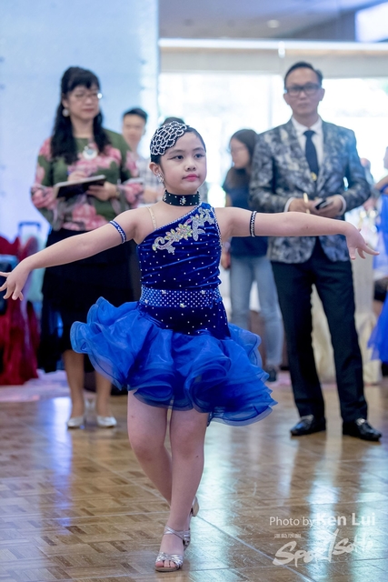 20180506 Dance 1239
