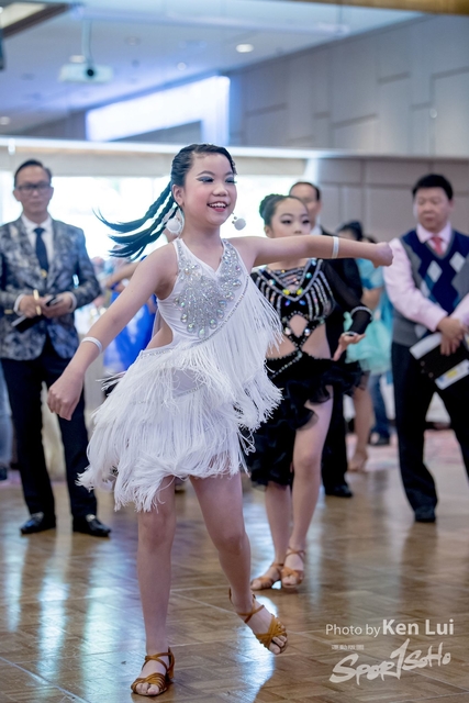 20180506 Dance 1240