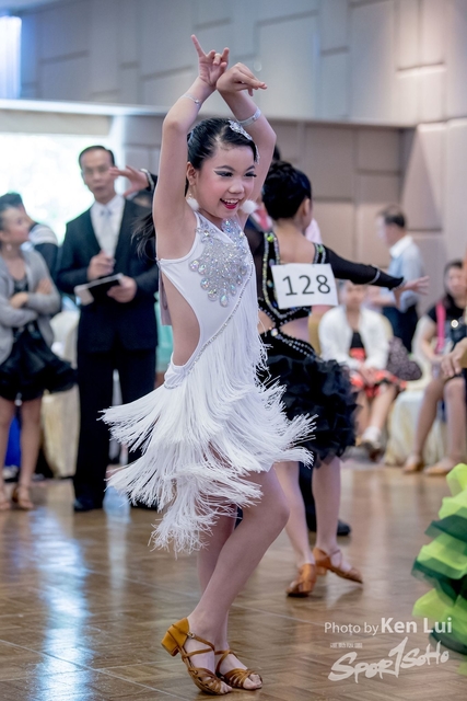 20180506 Dance 1241