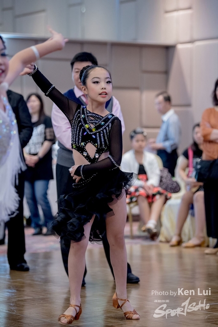 20180506 Dance 1242