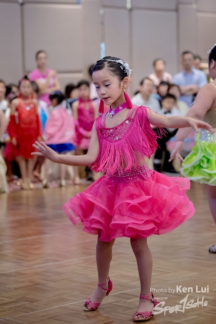 20180506 Dance 1243