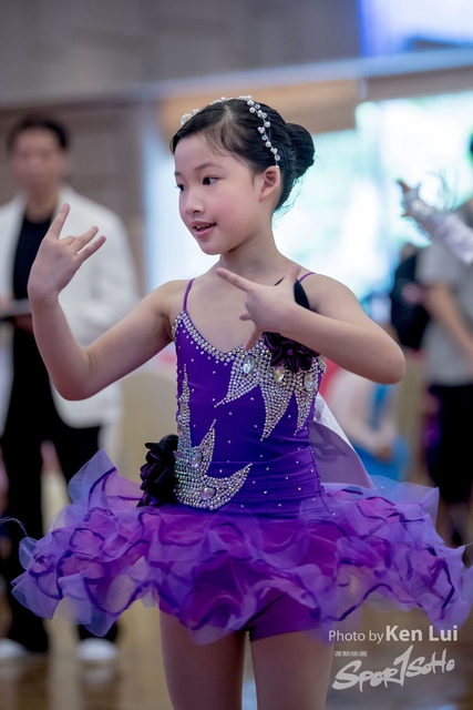 20180506 Dance 1244