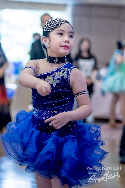 20180506 Dance 1246