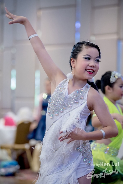 20180506 Dance 1247