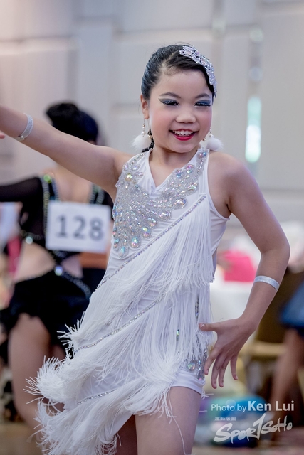 20180506 Dance 1248