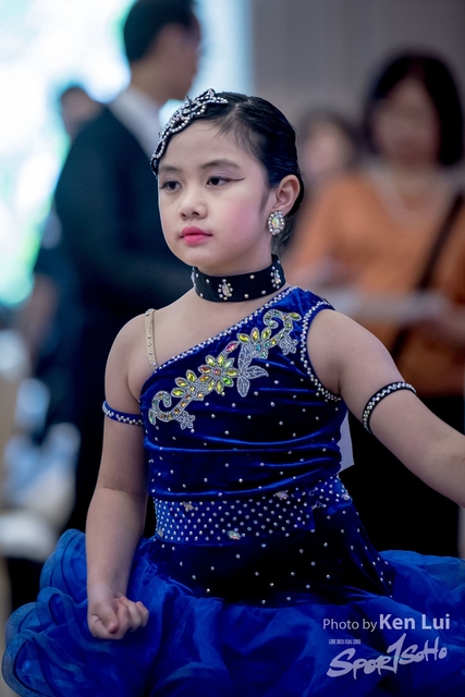 20180506 Dance 1249