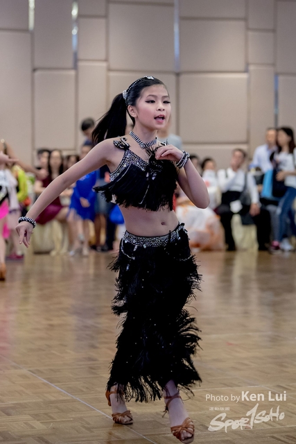 20180506 Dance 1649