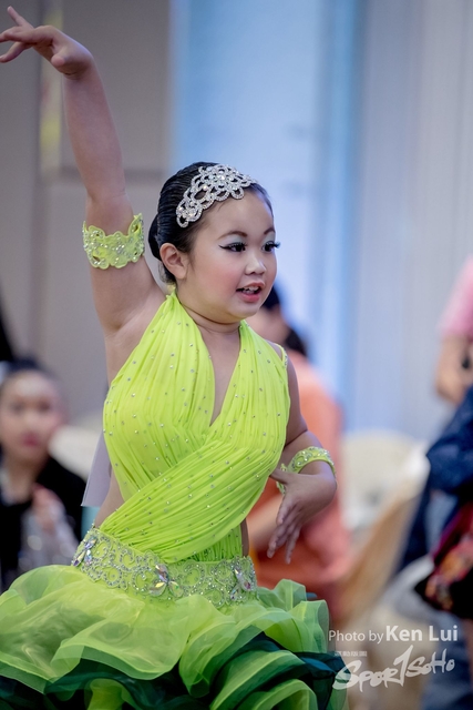 20180506 Dance 1250