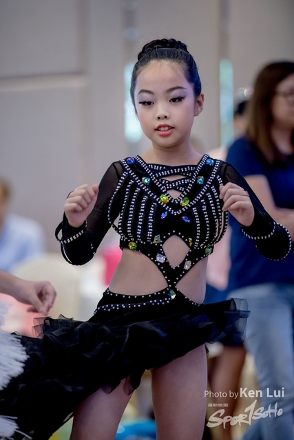 20180506 Dance 1251