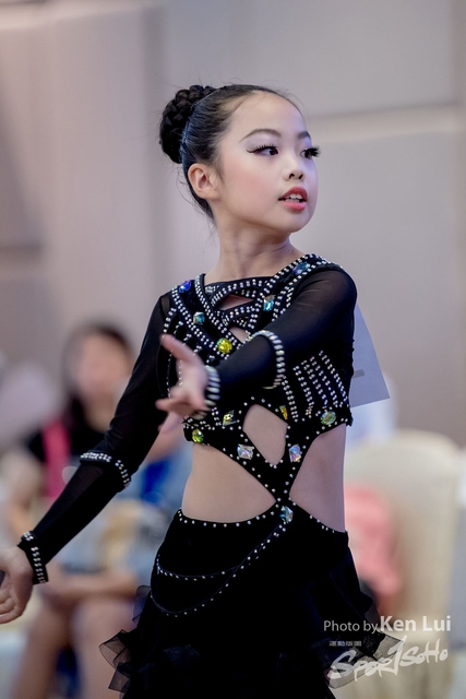 20180506 Dance 1252
