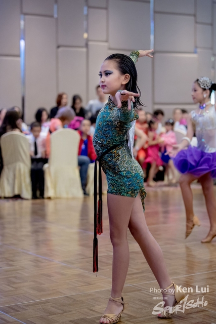20180506 Dance 1253