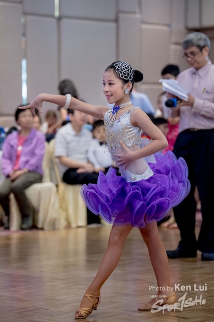 20180506 Dance 1254