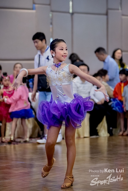 20180506 Dance 1255
