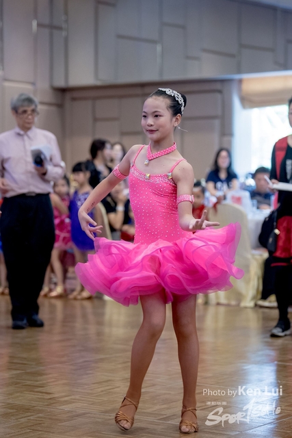 20180506 Dance 1256
