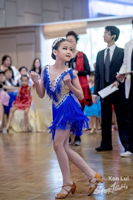 20180506 Dance 1257
