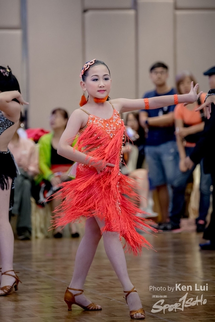 20180506 Dance 1656