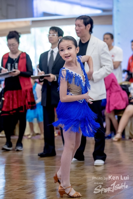 20180506 Dance 1258